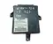 Scania 1429018 R I 2004 Control unit - Image 1