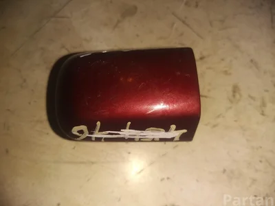 Volvo 30663673 XC60 2010 Klamka drzwi - Obraz 1