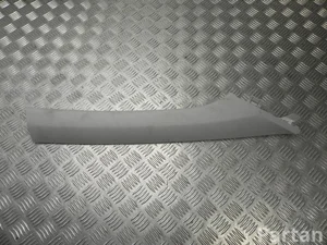 Hyundai 85820-J9000 / 85820J9000 KONA 2020 Cubierta, Soporte -A (frontal) right side