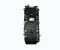DAF 2425027, 0501330550 XF II 2022 Getriebeventil - Bild 1