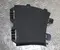 Volvo 30721166 XC60 2011 Lining, pillar d left side - Image 1