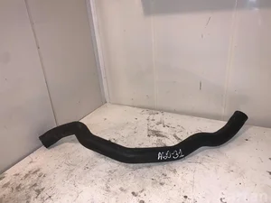 Volvo 09492891 S60 I 2005 Tuyau de radiateur