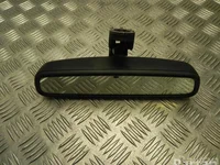 BMW 9224340 5 Touring (F11) 2011 Rétroviseur intérieur