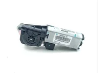 Porsche 182989104, 1816764 Taycan 2021 Silnik elektryczny, dostosowanie siedzenia