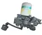 Mercedes-Benz Trucks A0024463664, K211802 ACTROS MP4 / MP5 2022 Dessicateur d'air - Image 1