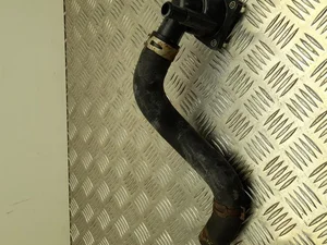 Toyota 181222 PRIUS PLUS (_W4_) 2019 Boîtier du thermostat