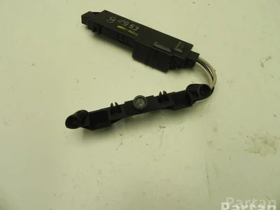 Volkswagen 3C0 951 171 C / 3C0951171C PASSAT (3C2) 2008 Capteur de mouvement - Image 1