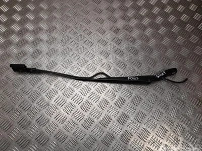 Opel 9817214680 Combo E 2019 Bras d'essuie-glace - Image 1