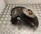 Seat 5WA 255 / 5WA255 LEON Sportstourer (KL8, KLD) 2025 Wheel Bearing Housing Left Front - Image 2