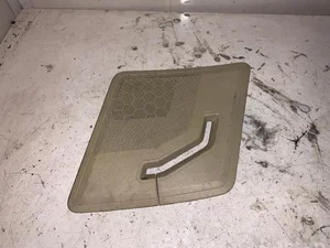 Volvo 8641272 XC90 I 2003 Rejillas de altavoces