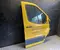 Ford TRANSIT Box 2020 Porte Right Front - Image 1