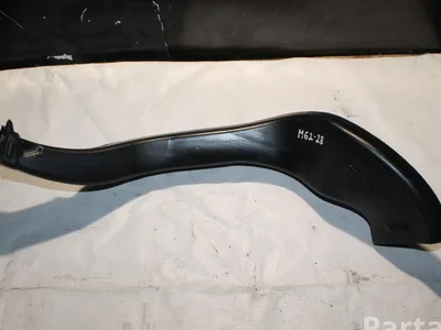 Volvo 30648756 XC60 2010 Prise d'air / Conduit d'air d'admission - Image 1