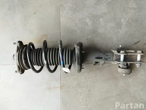 Hyundai 54650-GI150 / 54650GI150 Ioniq 5 NE 2021 kit de amortiguadores Left Front