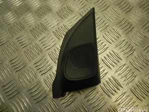 Honda 76220-T1GA / 76220T1GA CR-V IV (RM_) 2016 Haut-parleur haute fréquence