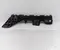 Mazda D10J502J1 CX-3 (DK) 2016 Support pour pare-chocs Left Rear - Image 2