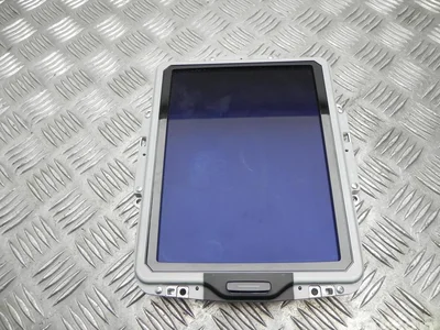 Volvo 32247465 S90 II 2019 Ecran - Image 1