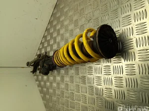 Audi 8R0413030L Q5 (8R) 2009 kit amortisseur Right Front