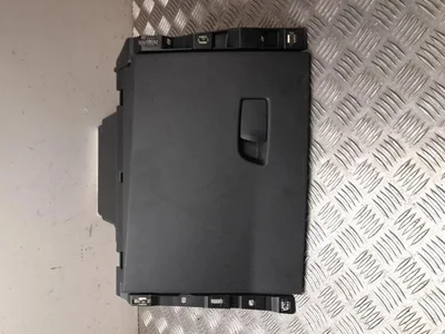 Renault 681081375R Clio V 2021 Boîte à gants - Image 1