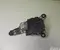 Ford BM51-17504-AJ / BM5117504AJ FOCUS III 2012 Moteur d'essuie-glace - Image 1