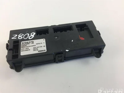 Volvo 31472269AB XC60 II (246) 2017 Aparato de mando - Imagen 1