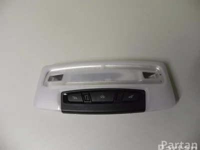 BMW 43931628801 2 Active Tourer (F45) 2015 Lumière intérieure - Image 1