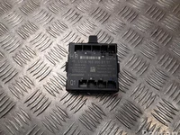 Mercedes-Benz A 166 900 61 11 / A1669006111 M-CLASS (W166) 2014 Valdymo blokas durų dešinysis galinis