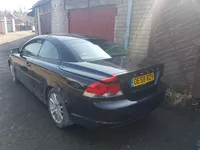 C70 CABRIO - Vignette 4