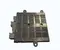 Gebrauchtes Original MAN Trucks 81258147015, 5HB009342 TGX I 2010 Steuereinheit BHTC - Bild 2