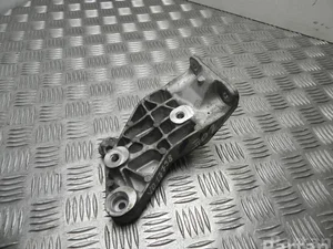 Renault 113327332R ZOE (BFM_) 2020 Support