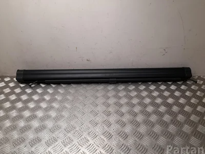 Volkswagen 5G9861691B GOLF VII Variant (BA5, BV5) 2016 Aveugle filet - Image 1