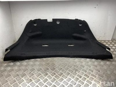 Mercedes-Benz A2136909305 E-CLASS (W213) 2020 Облицовка крышки багаж. отсека - Изображение 1