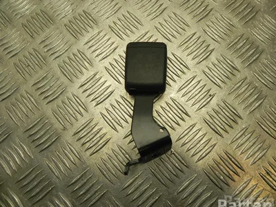 Maserati 634173800C LEVANTE 2019 Boucle de ceinture de sécurité - Image 1