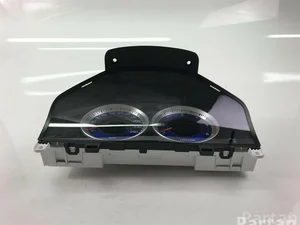 Volvo 31327585AA V70 III (BW) 2010 Tablero de instrumentos