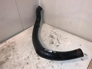 Volvo 1282865 S60 I 2005 Tuyau de radiateur