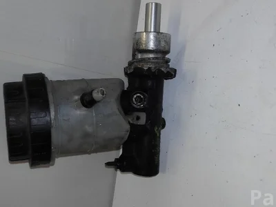 Volvo 1388163 S40 I (VS) 1999 Maître-cylindre de frein - Image 1