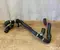 Škoda 1EA122049BG ELROQ (PYL) 2025 Radiator Hose - Image 1