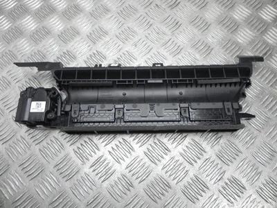 Tesla 1083320-00-F. 1083320-00-F / 108332000F108332000F Model Y 2022 Évent - Image 1