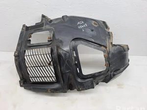 BMW 7186727 5 Touring (F11) 2012 Doublure d'aile Left Front