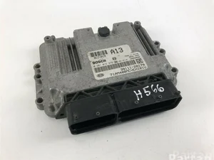 Kia 39111-2A170; 0281015979 / 391112A170, 0281015979 SOUL (AM) 2012 Unités de contrôle