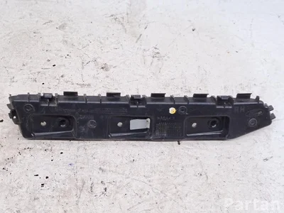 Ford LV4B17D948 Kuga III 2020 Stoßstangenhalter - Bild 1