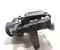 Gebrauchtes Original Jeep 55087AC Wagoneer/ Wagoneer L WS 2023 Bremssattel hinten rechts - Bild 2