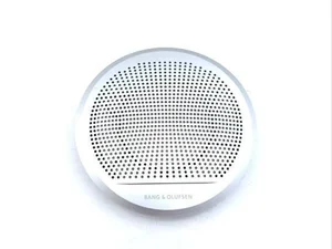 BMW 7375955, 51427375955 X5 (F15, F85) 2014 Grille de haut-parleur