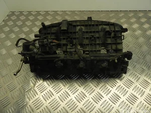 Škoda 70542072 SUPERB III Estate (3V5) 2017 Collecteur d'admission