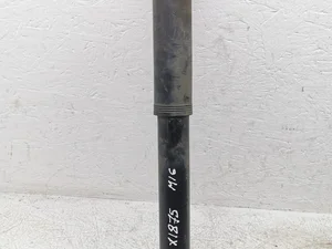 Opel 9846669980 Astra L Hatchback 2023 Amortisseur