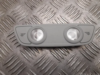 Audi 4M0 947 111 / 4M0947111 Q8 e-tron 2023 Lumière intérieure - Image 1