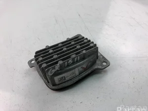 Renault 90064552 TALISMAN Grandtour (KP_) 2018 Блок контроля исправности ламп