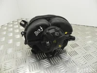 BMW 8610652 3 (G21) 2022 Zbiorniczek wyrównawczy płynu chłodzącego