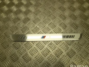 BMW 9464399 IX 1 2023 Bordure de seuil de porte