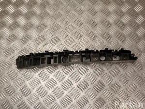 BAIC A00112987, A00112989, A731X01271 X55 2024 Bracket for bumper Left Rear