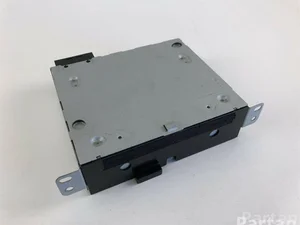 Peugeot 9801175280 508 2012 Radio / lecteur CD